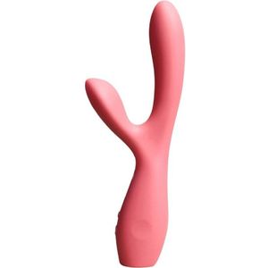 smile makers The Artist Personalized Vibrator