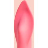 Smile Makers - The Firefighter Vibrator 1 ct (56.99 € / 1 ct)