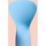 Smile Makers The French Lover vibrator 16 cm
