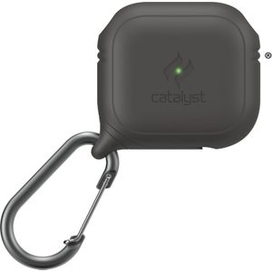 Catalyst AirPods 3.Gen waterdichte case Space grijs