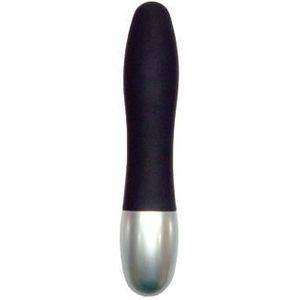 Seven Creations Discretion Probe Mini Vibrator