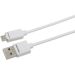 Neoxeo X250A25022 Mini Display HDMI-adapter