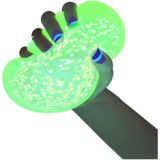 Doctor Squish Squishy Maker Station - Neon Edition