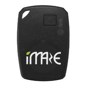 iMaze TAG5-BLE/001-BL Pocket Mate Bluetooth beveiligingssysteem met app voor Apple iPhone 4S/5/iPad 4