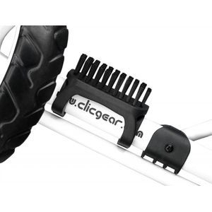 Clicgear Schoenborstel Voor Clicgear 8-Serie Golftrolley