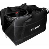 Clicgear Opbergtas Voor Clicgear 8.0 trolley