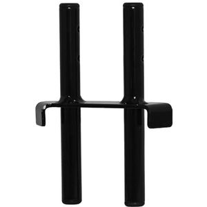 CLICGEAR BOVENSTE ZADEL EXTENDER