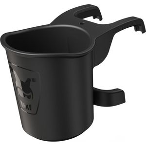 Doona Liki houder na beker voor składanego rowerka trójkołowego Liki S1, S3, S5 universeel