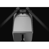 Intertech - ALSEYE X360 - AiO Waterkoeling - Zwart - Grijs - 360mm