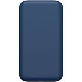 GlocalMe - UPP - Router - Blauw - Draagbare 4G/LTE Wi-Fi-router