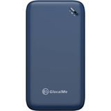 GlocalMe - UPP - Router - Blauw - Draagbare 4G/LTE Wi-Fi-router