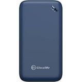 GlocalMe - UPP - Router - Blauw - Draagbare 4G/LTE Wi-Fi-router