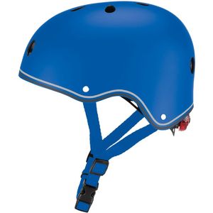 Globber - Juniorhelm - Scooterhelm