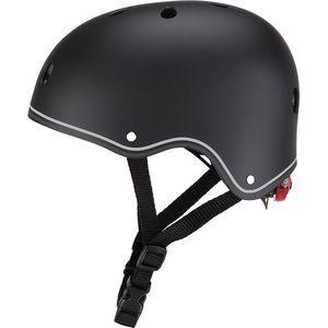 Globber Globber Helm Primo XS/S Black