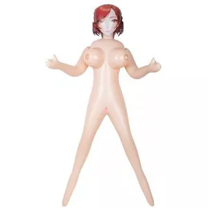chasey lain sex doll 7 of the very best male sex toys of 2024 main image 1