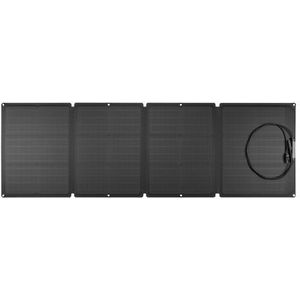 Ecoflow 110W Solar Panel