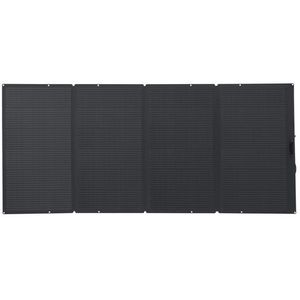 Ecoflow 400W SOLAR PANEL