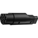 EcoFlow Delta Pro EU EV X-Stream Adapter