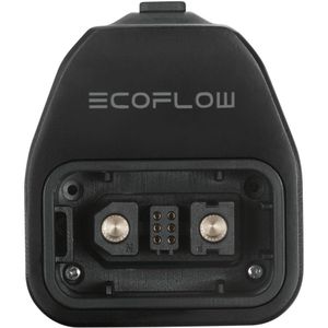 ECOFLOW Delta Pro Smart Generator Adapter