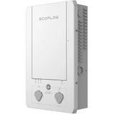 Ecoflow Smart Home Panel Combo