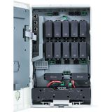 ECOFLOW Smart Home Panel EU - Electricity Storage