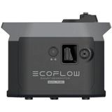 ECOFLOW Dual Fuel Smart Generator Aggregaat 230 V 1800 W