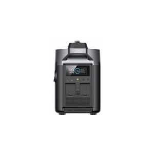 ECOFLOW Dual Fuel Smart Generator Aggregaat 230 V 1800 W