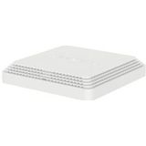 Keenetic KN-2810 1300 Mbit/s Wit Power over Ethernet (PoE)