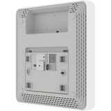 Keenetic - Orbiter Pro - Router - AC1300 - Mesh Wi-Fi 5 - 2-Poorts Gigabit Switch