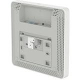 Keenetic Voyager Pro WiFi-accesspoint 2.4 GHz, 5 GHz