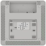 Keenetic - Voyager Pro - AX1800 Mesh WiFi 6 Router - Wit - 4 Stuks