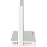 Keenetic - Explorer - Router - AC1200 - Wit