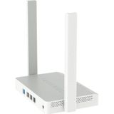 Keenetic - Explorer - Router - AC1200 - Wit