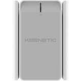 Keenetic - Buddy 5 - Wifi-repeater - Zwart - Verbeterde Bereik