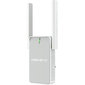 Router Keenetic KN-3411-01-EU