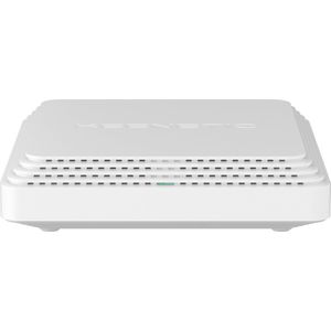 Keenetic - Sprinter SE - Router - AX3000 - Mesh Wi-Fi 6 - Gigabit
