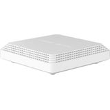 Keenetic - Challenger SE - Router - AX3000 - Mesh Wi-Fi 6 - Multi-Gigabit