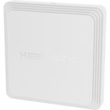Keenetic - Challenger SE - Router - AX3000 - Mesh Wi-Fi 6 - Multi-Gigabit
