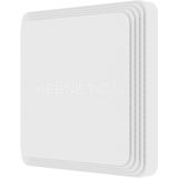 Keenetic - Challenger SE - Router - AX3000 - Mesh Wi-Fi 6 - Multi-Gigabit