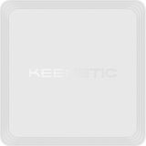 Keenetic - Challenger SE - Router - AX3000 - Mesh Wi-Fi 6 - Multi-Gigabit