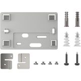 Keenetic - Orbiter 6 - Router