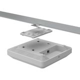 Keenetic - Orbiter 6 - Router