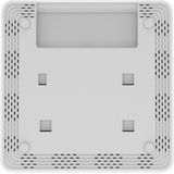 Keenetic - Orbiter 6 - Router