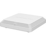 Keenetic - Orbiter 6 - Router