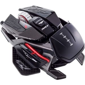 Mad Catz R.A.T. Pro X3