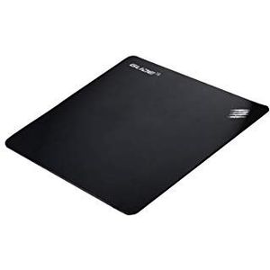 MadCatz G.L.I.D.E. 16 Gaming Surface