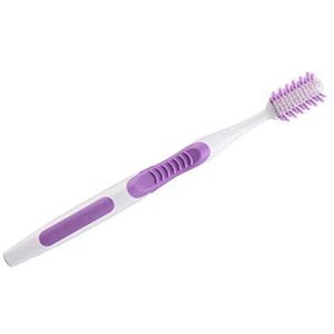 Better Toothbrush - Premium - SOFT - Purple