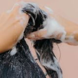 MONDAY Moisture - Shampoo - Voedend - 350 ml