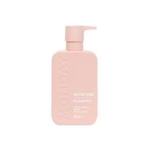 MONDAY Moisture - Shampoo - Voedend - 350 ml