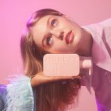 MONDAY - Volume - Shampoo - 350 ml - Vrij van SLS